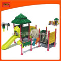 Children Outdoor Outdoor Slide (1087B)